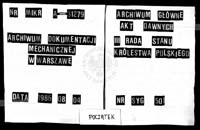 PL_1_186_501_0000-tablica poczatkowa